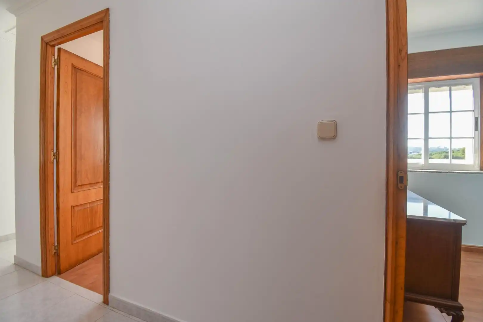 Casa de 120 m² en Cambre