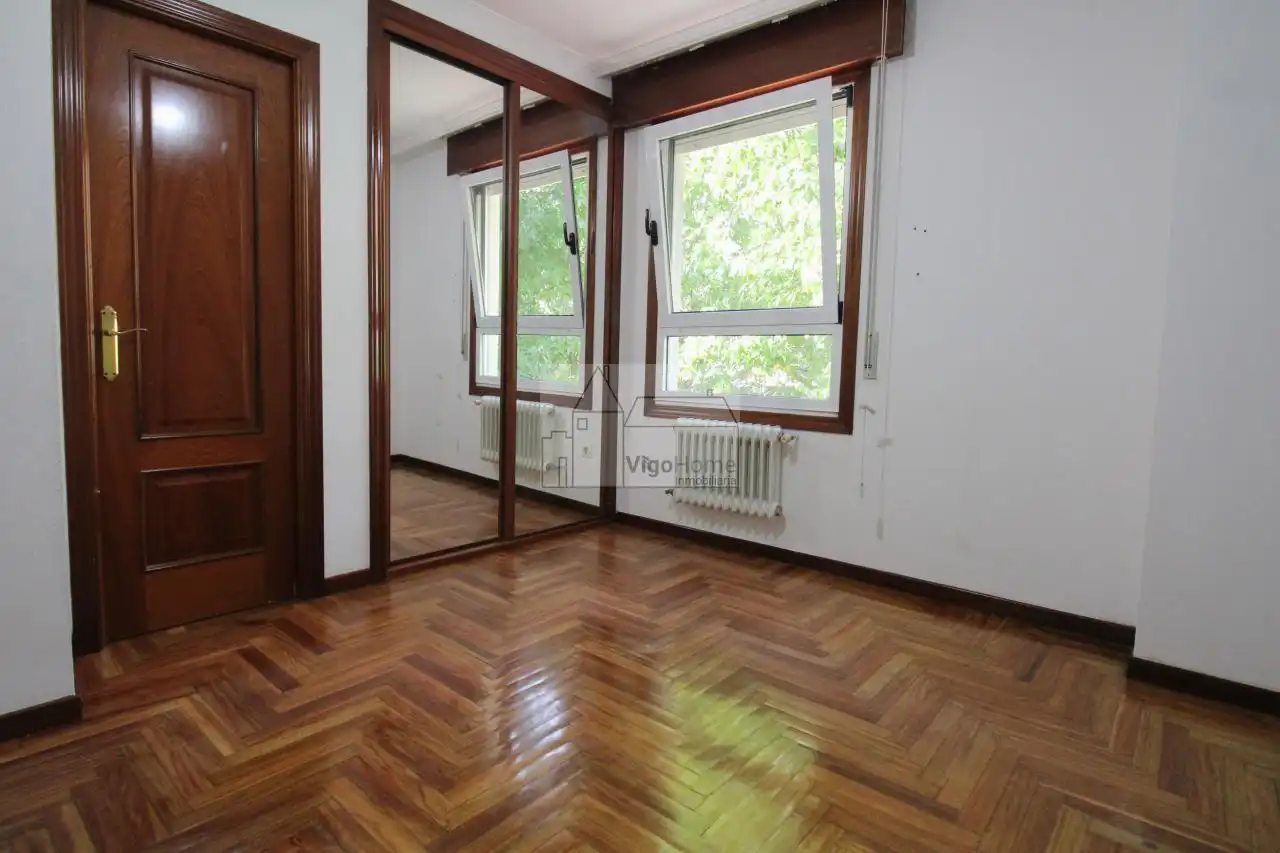 Wohnung 90 m² in Vigo