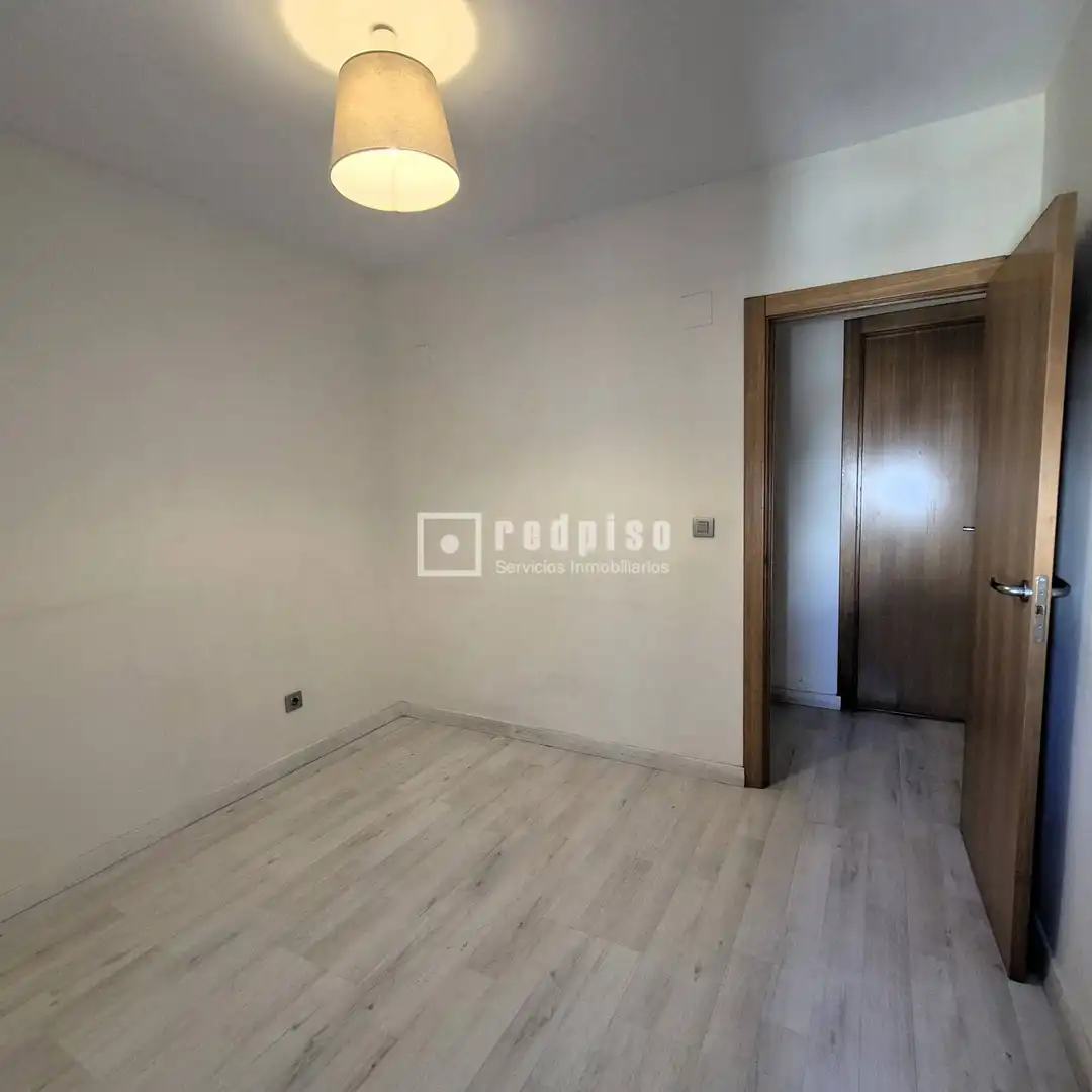 Appartamento 96 m² a Siviglia
