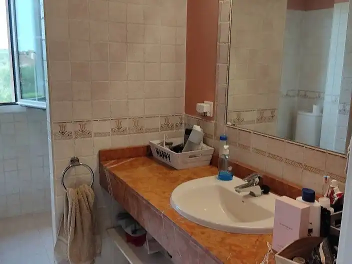 Appartamento 150 m² a Palma
