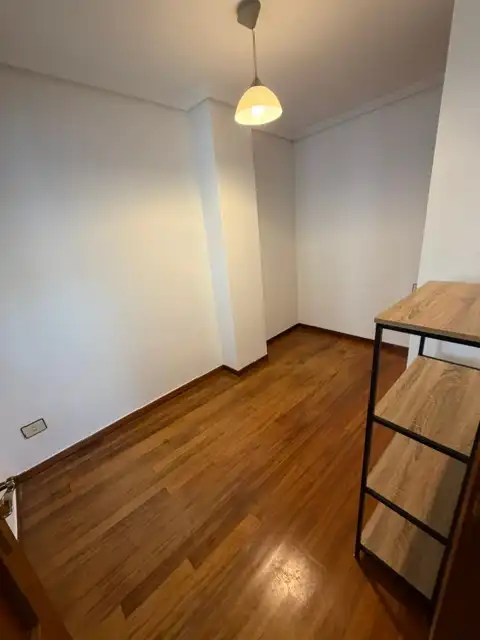 Piso de 60 m² en Vigo