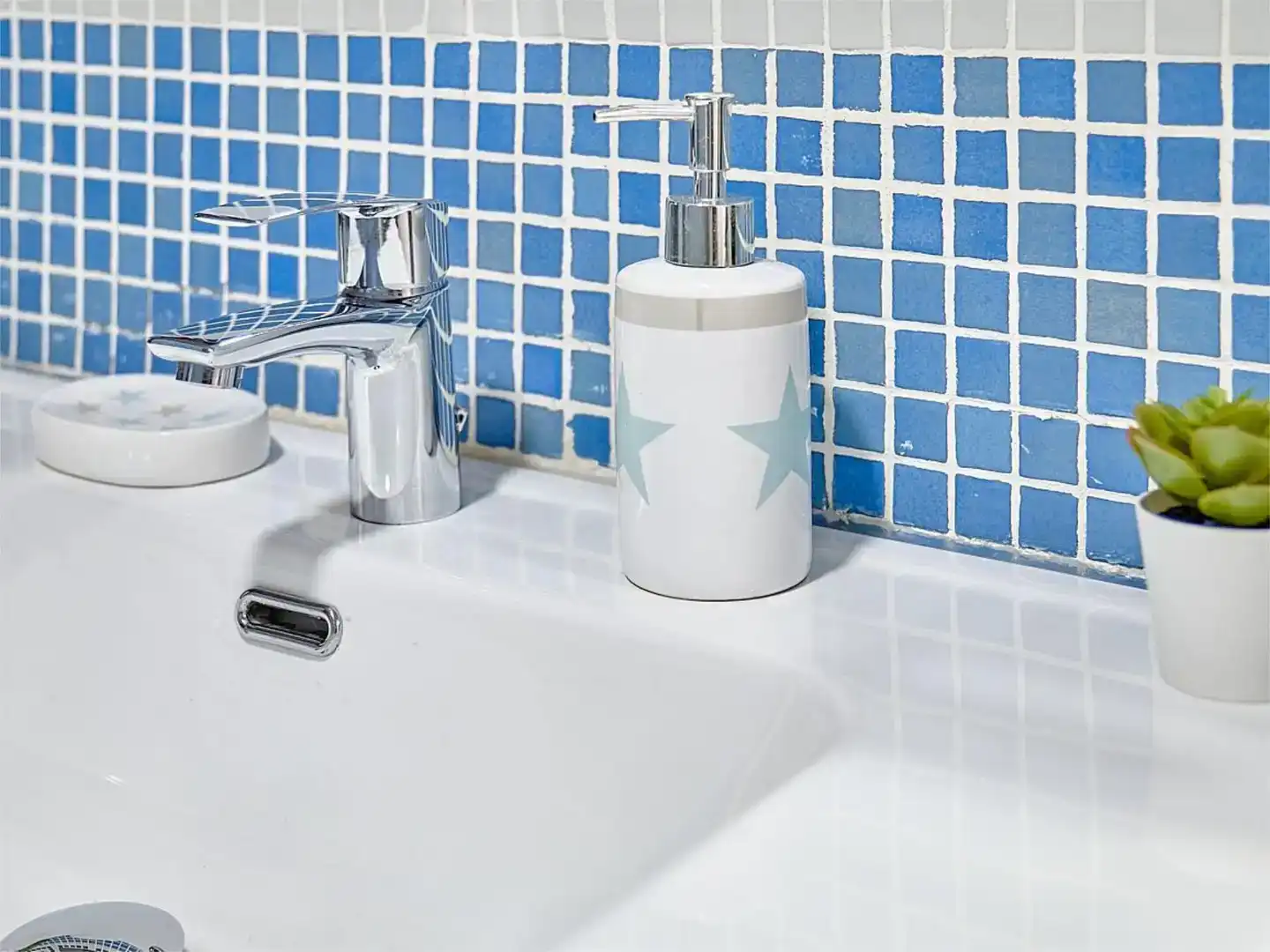 Habitación 150 m², Molina de Segura