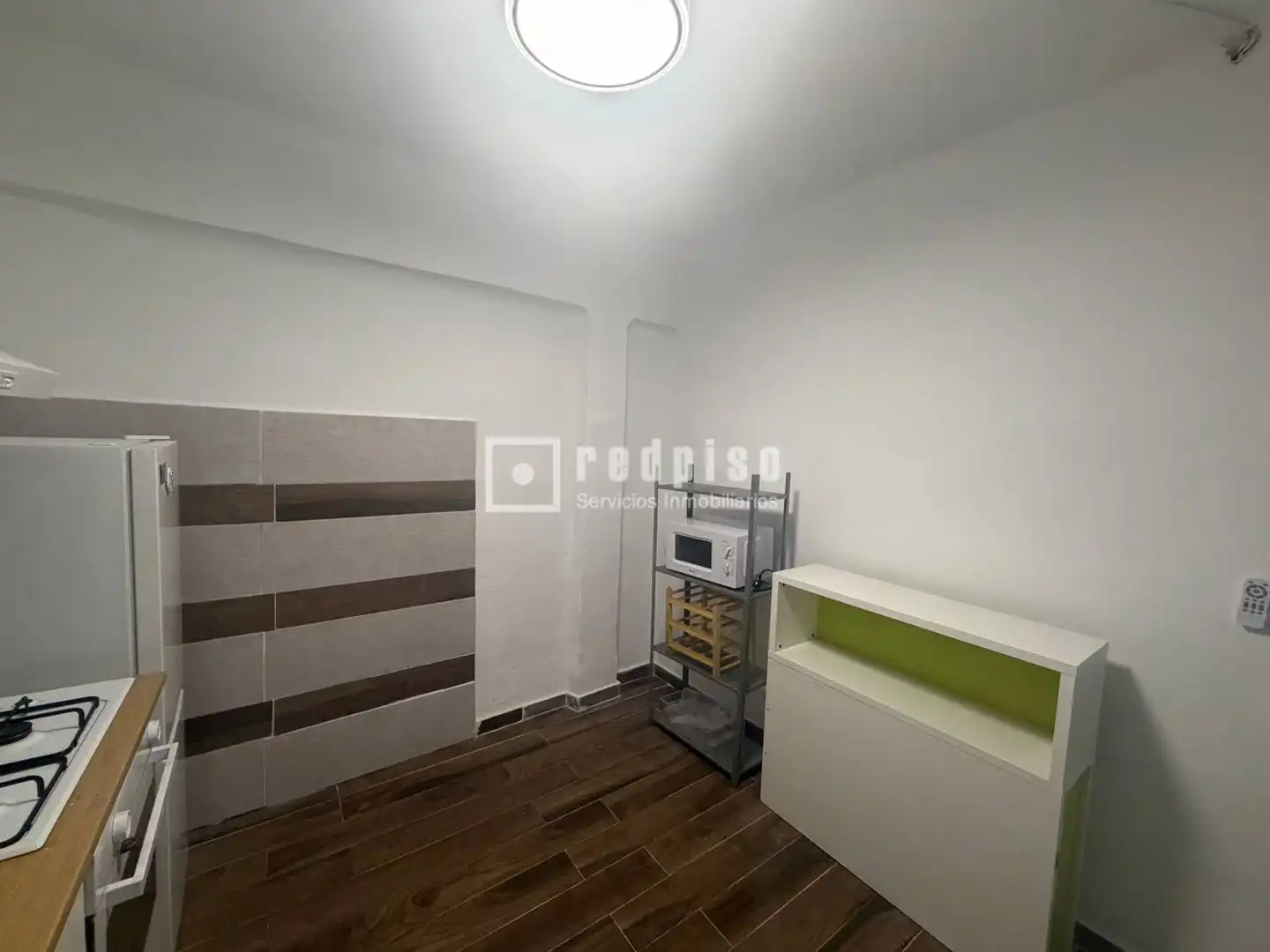 Piso de 64 m² en Murcia