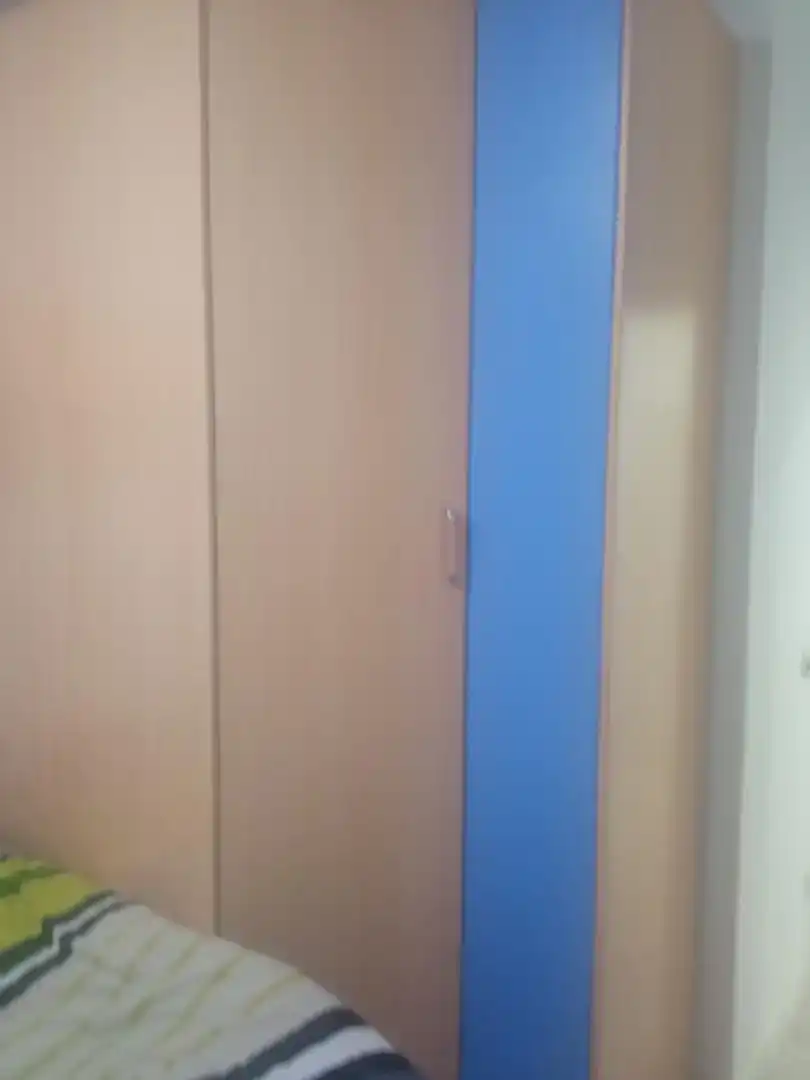 Habitación 15 m², Villamediana de Iregua