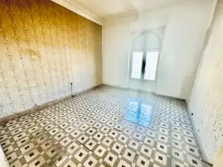 Piso de 200 m² en León