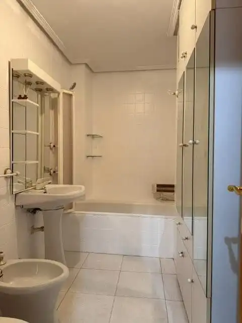Appartamento 128 m² a Murcia