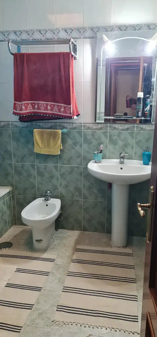 Pis de 120 m² a San Miguel de Abona