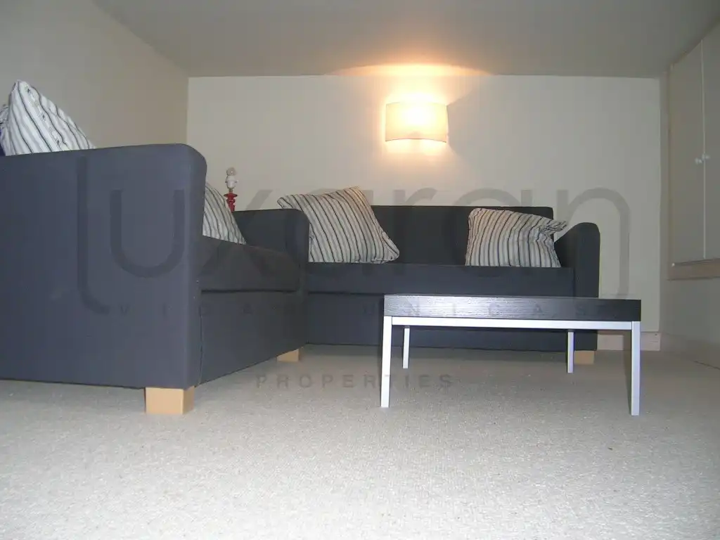 Piso de 90 m² en Alto Arán