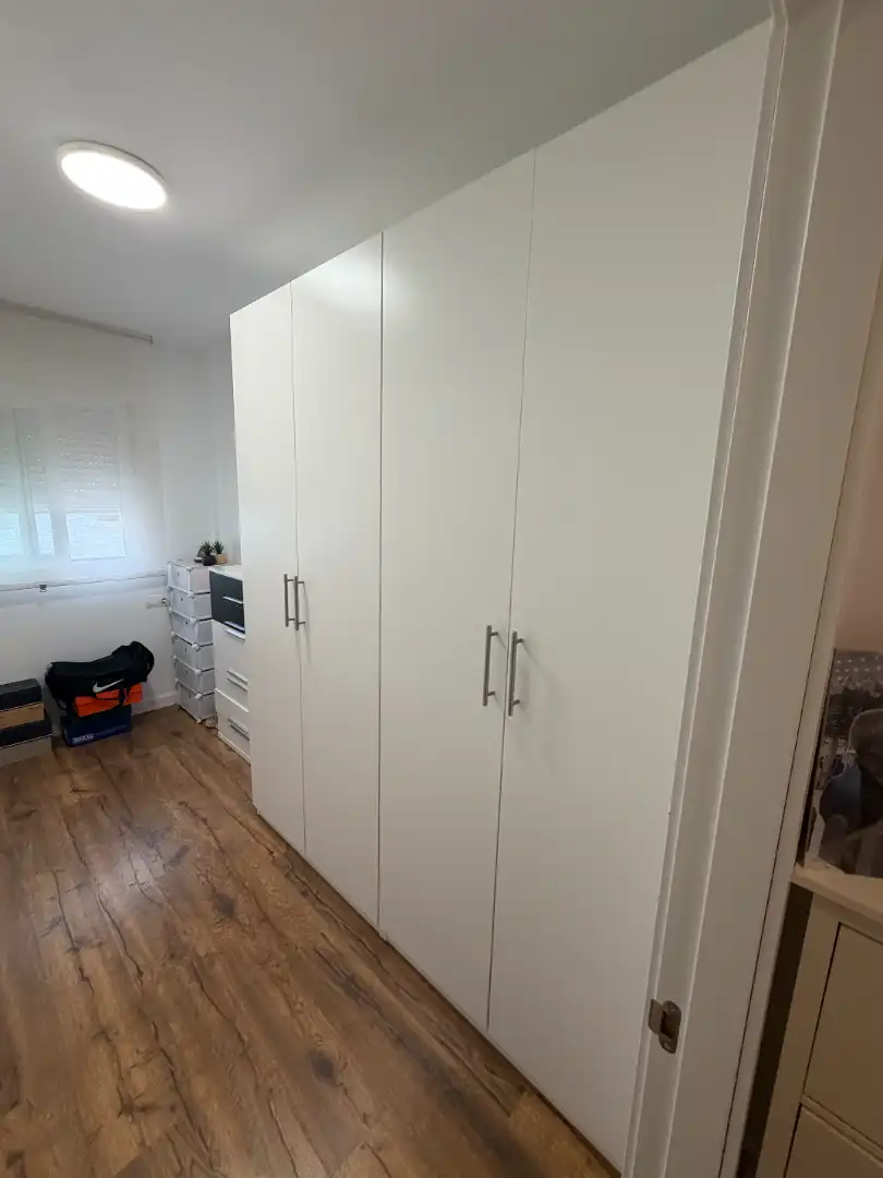 House 102 m² in Maracena