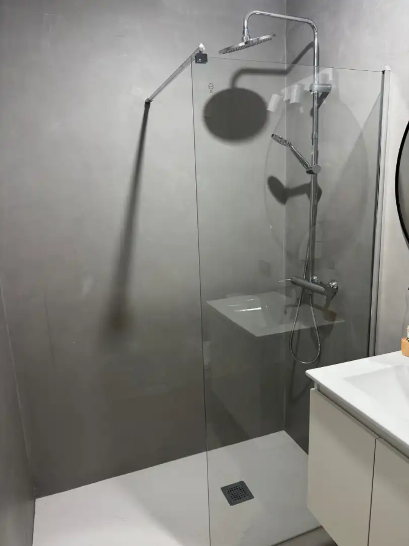 Piso de 75 m² en Santa Cruz de Tenerife
