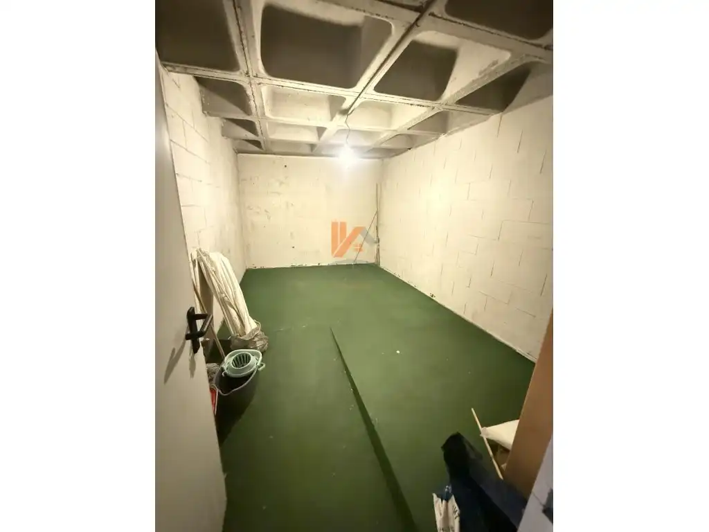 Pis de 138 m² a Santiago de Compostel·la