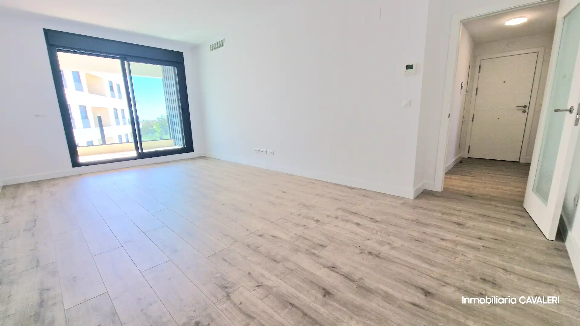 Piso de 110 m² en Mairena del Aljarafe