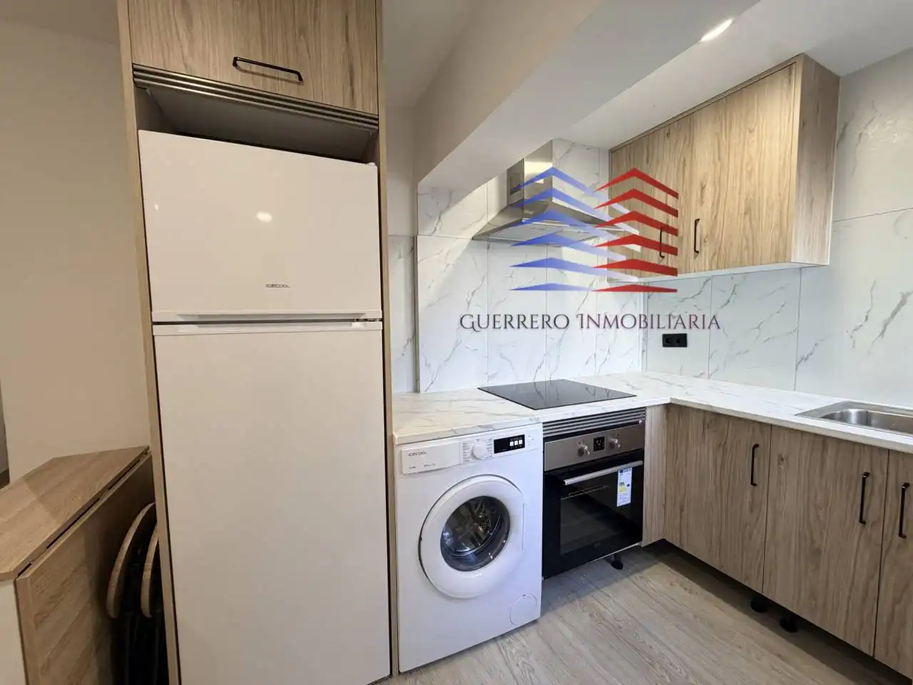 Pis de 85 m² a Ourense