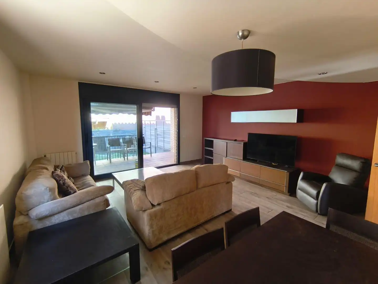 Casa de 153 m² a Torroella de Montgrí