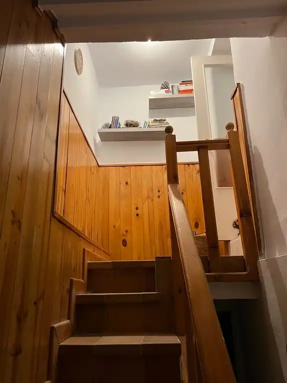 Piso de 100 m² en Cáceres