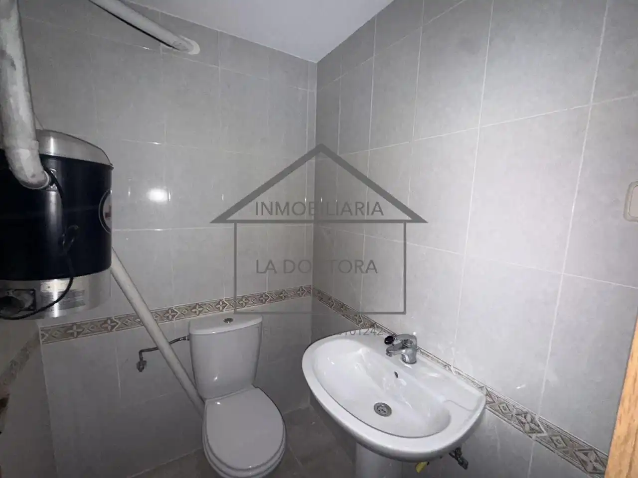 Casa de 261 m² a Navalcarnero