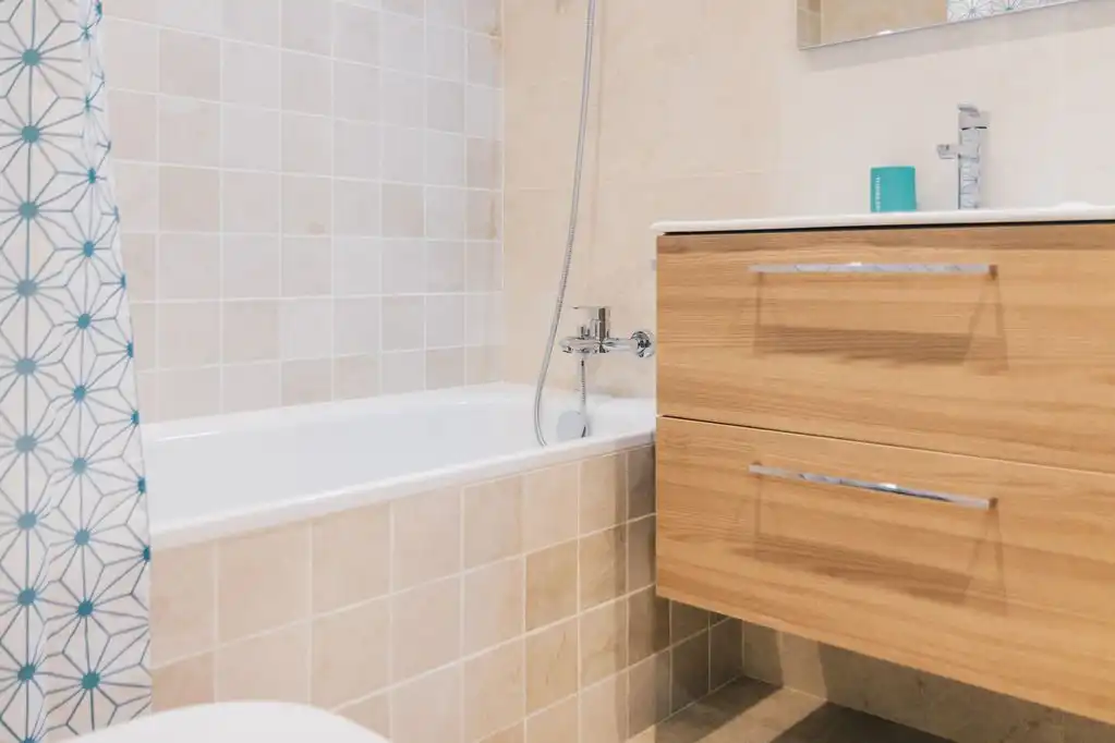 Appartamento 68 m² a Ciudad Real