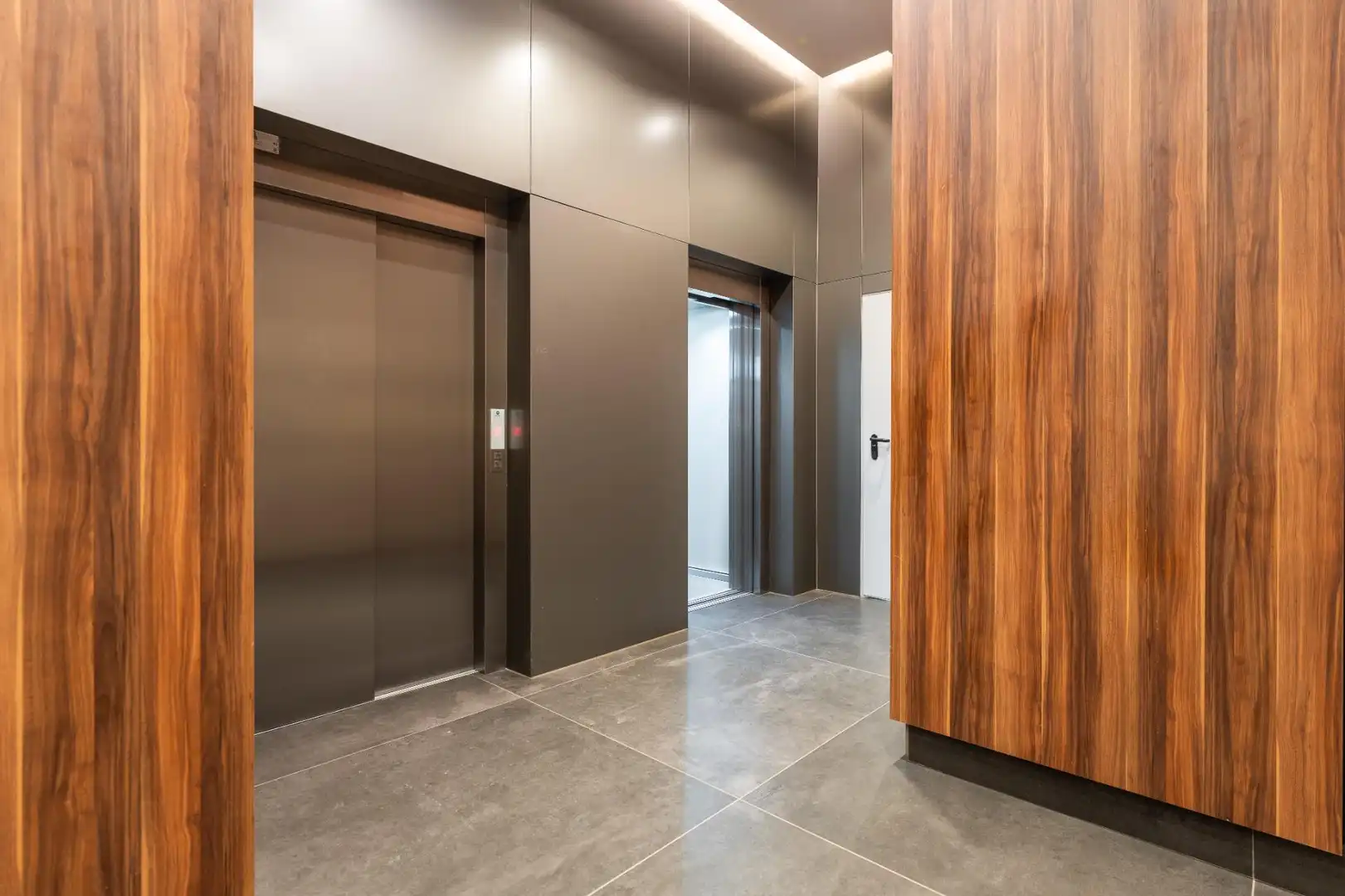 Piso de 84 m² en Almería
