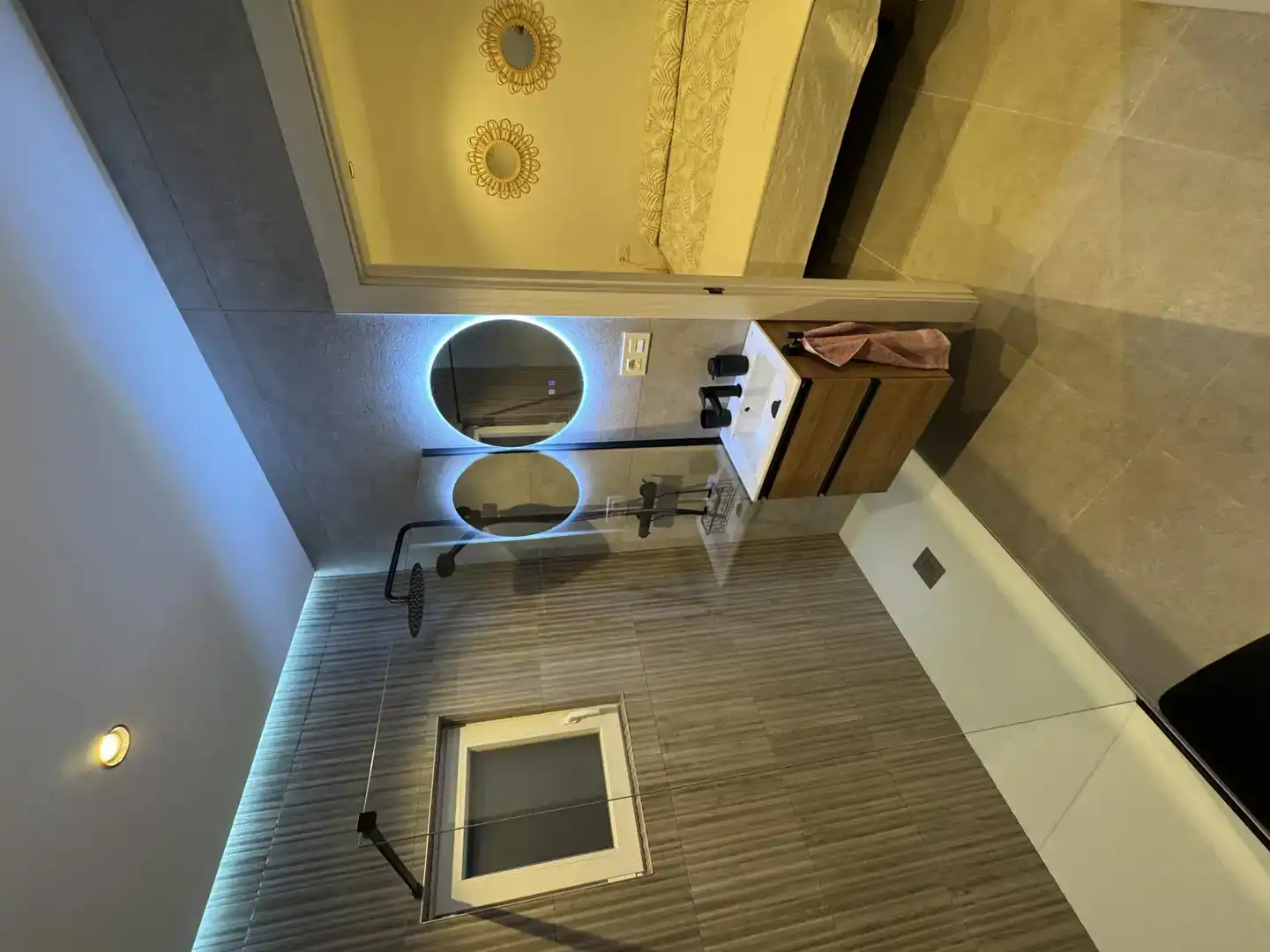 Piso de 120 m² en Albacete