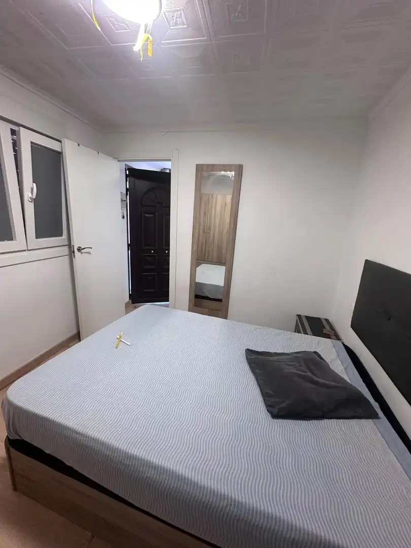 Casa de 70 m² en San Cibrao das Viñas