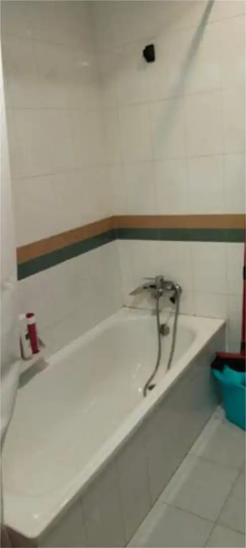 Apartamento 85 m² em Punta Umbría