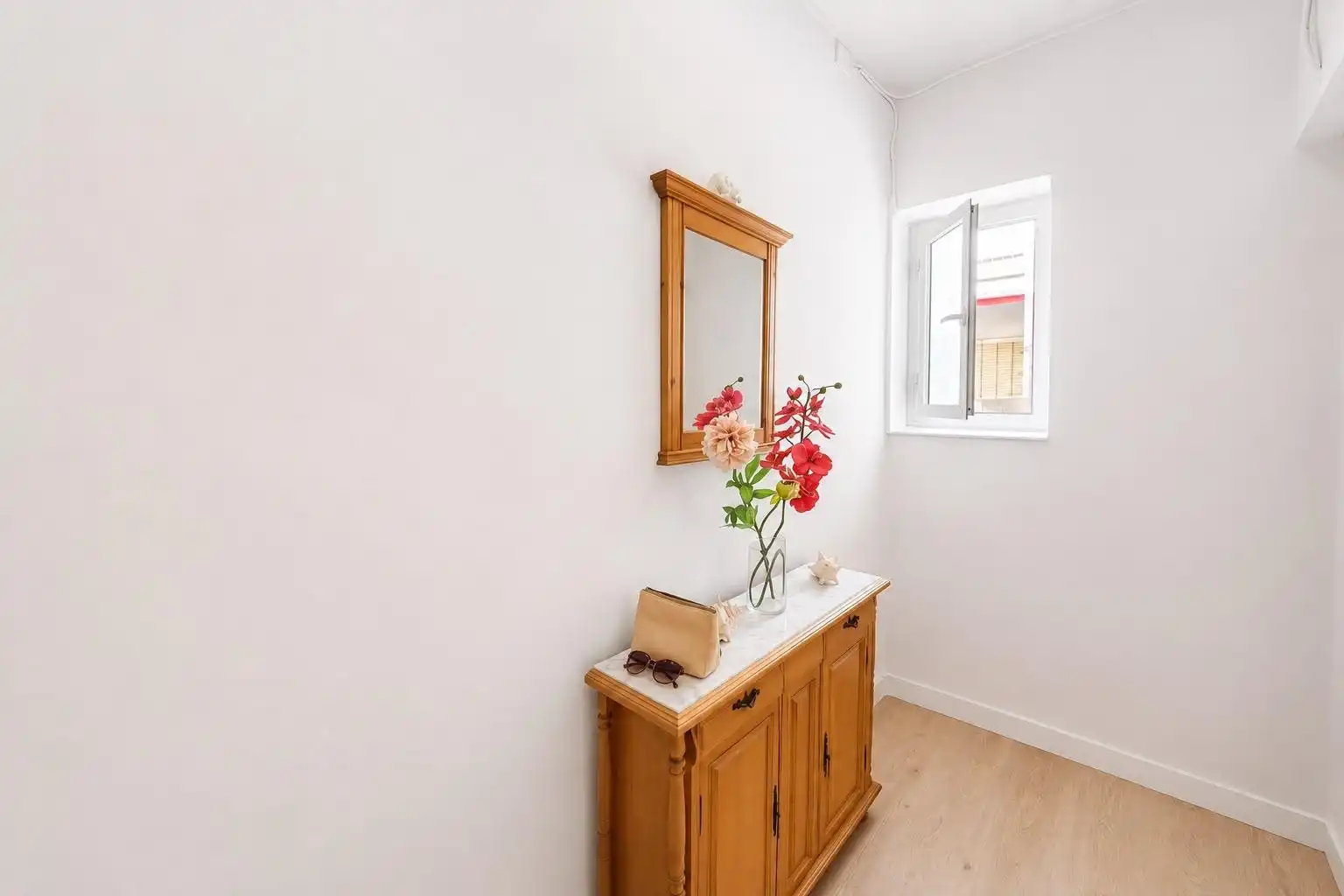 Piso de 85 m² en San Pedro del Pinatar