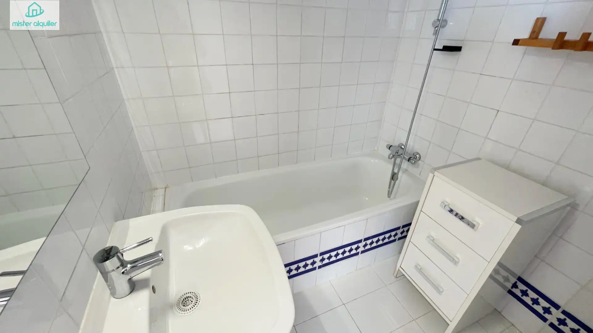 Casa de 78 m² en el Campello