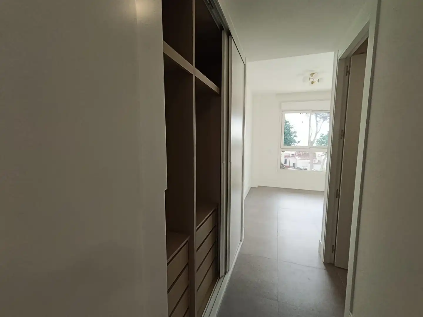 Piso de 120 m² en Torremolinos