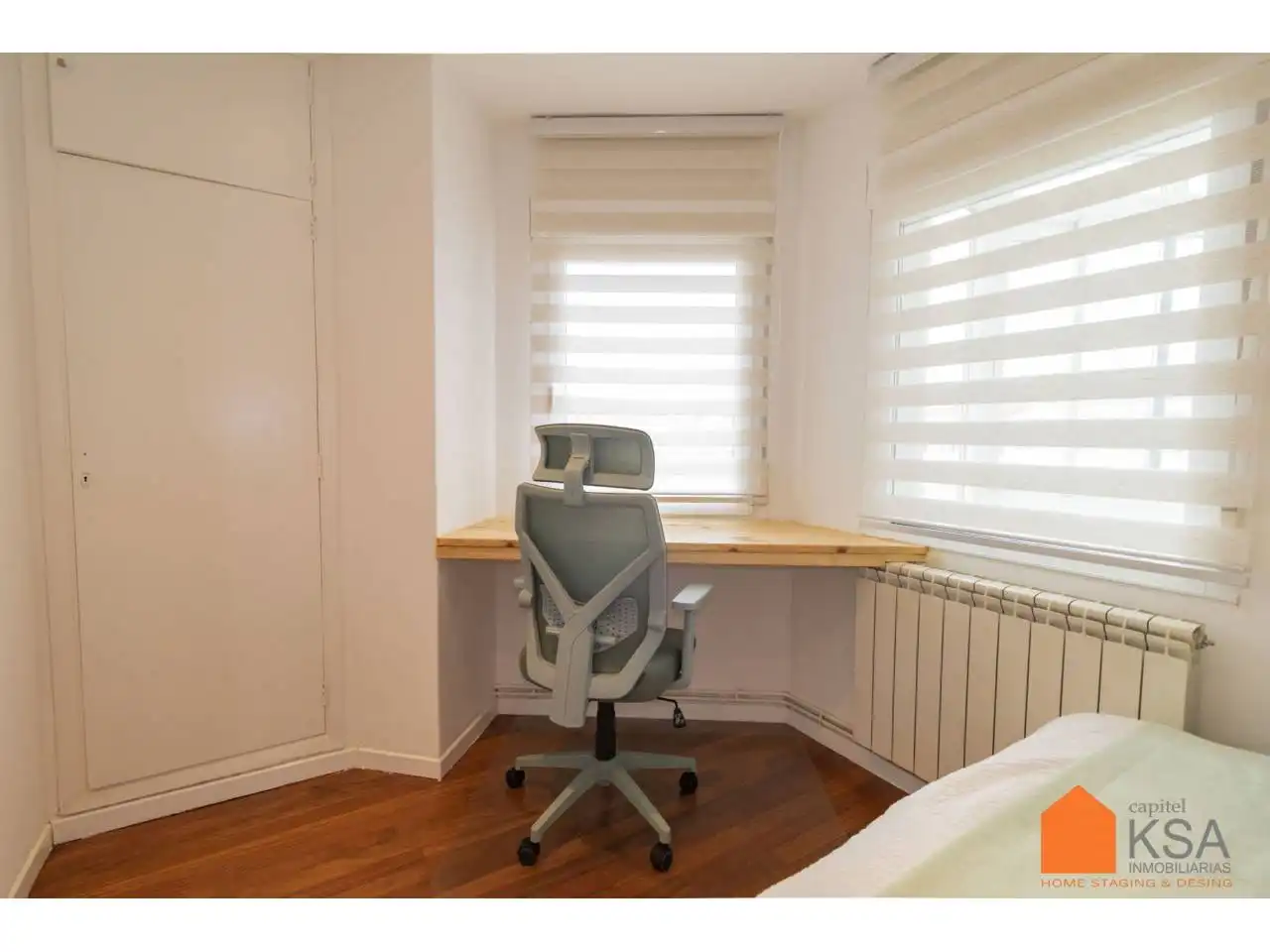Appartement 117 m² à Santiago de Compostela