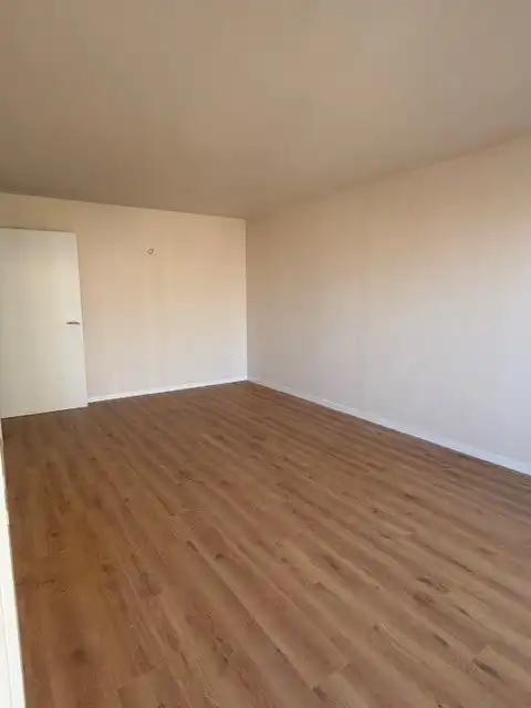 Appartamento 94 m² a Barcelona