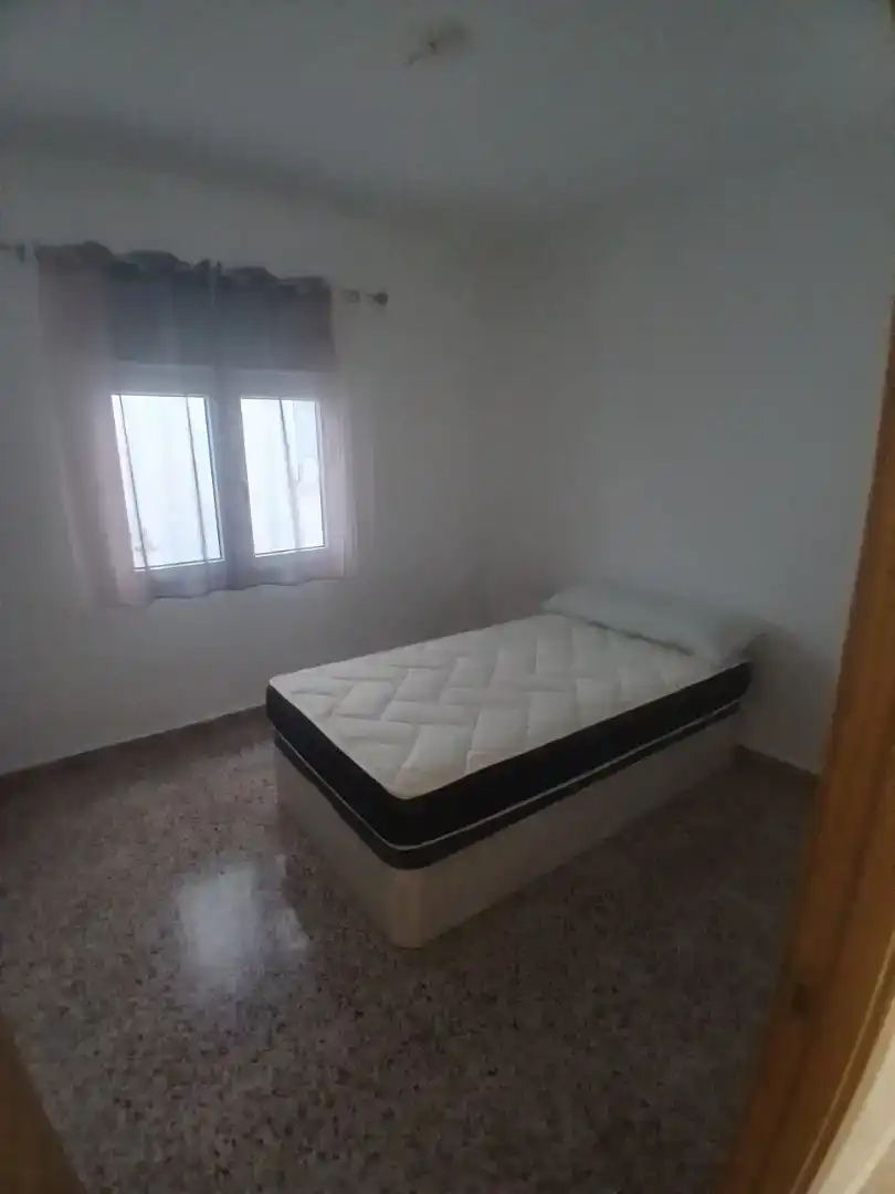 Casa de 110 m² en Los Guájares