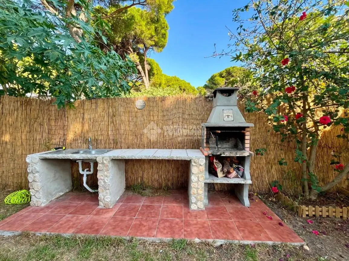 Casa de 70 m² en Chiclana de la Frontera