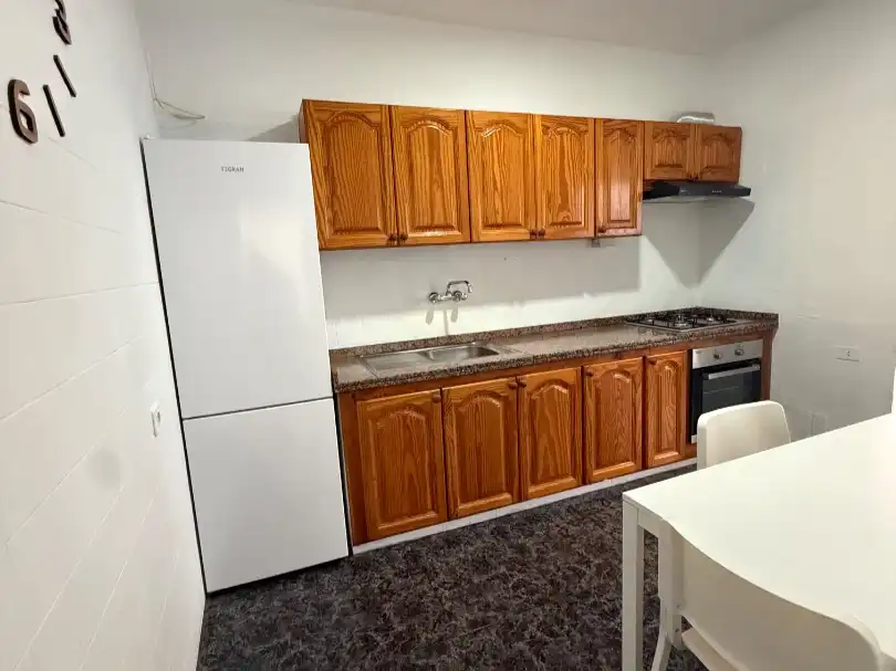 Casa de 50 m² a Tacoronte