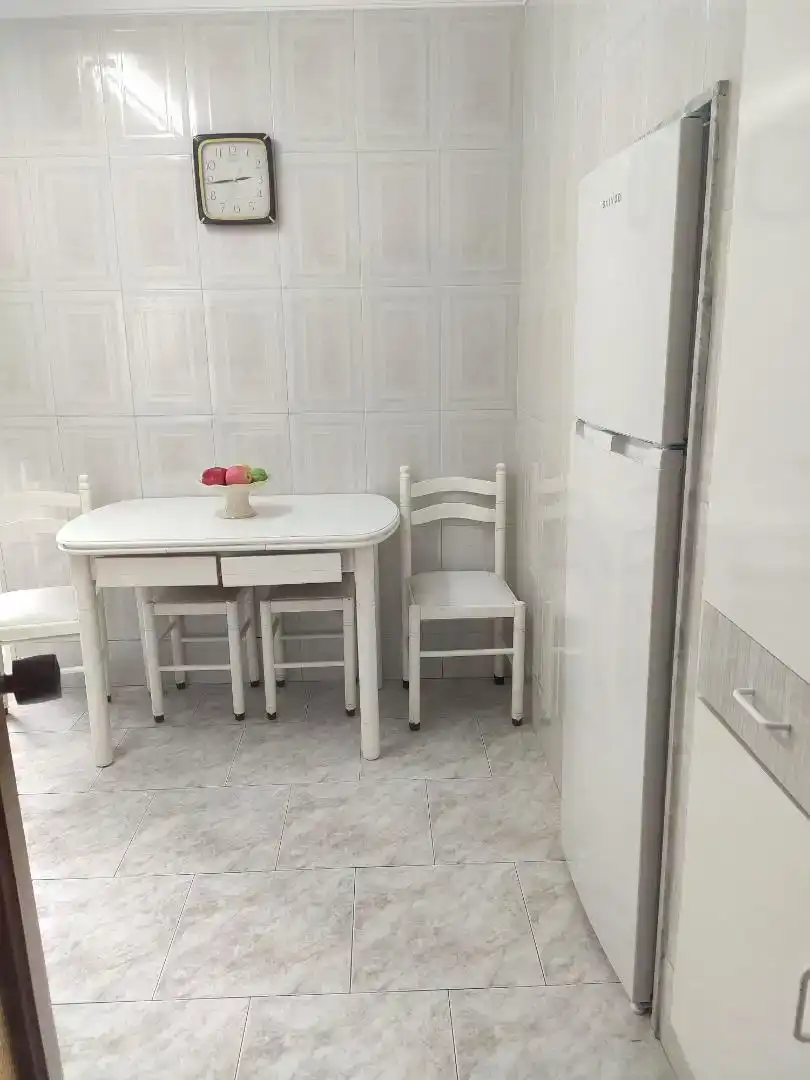 Piso de 75 m² en Oviedo