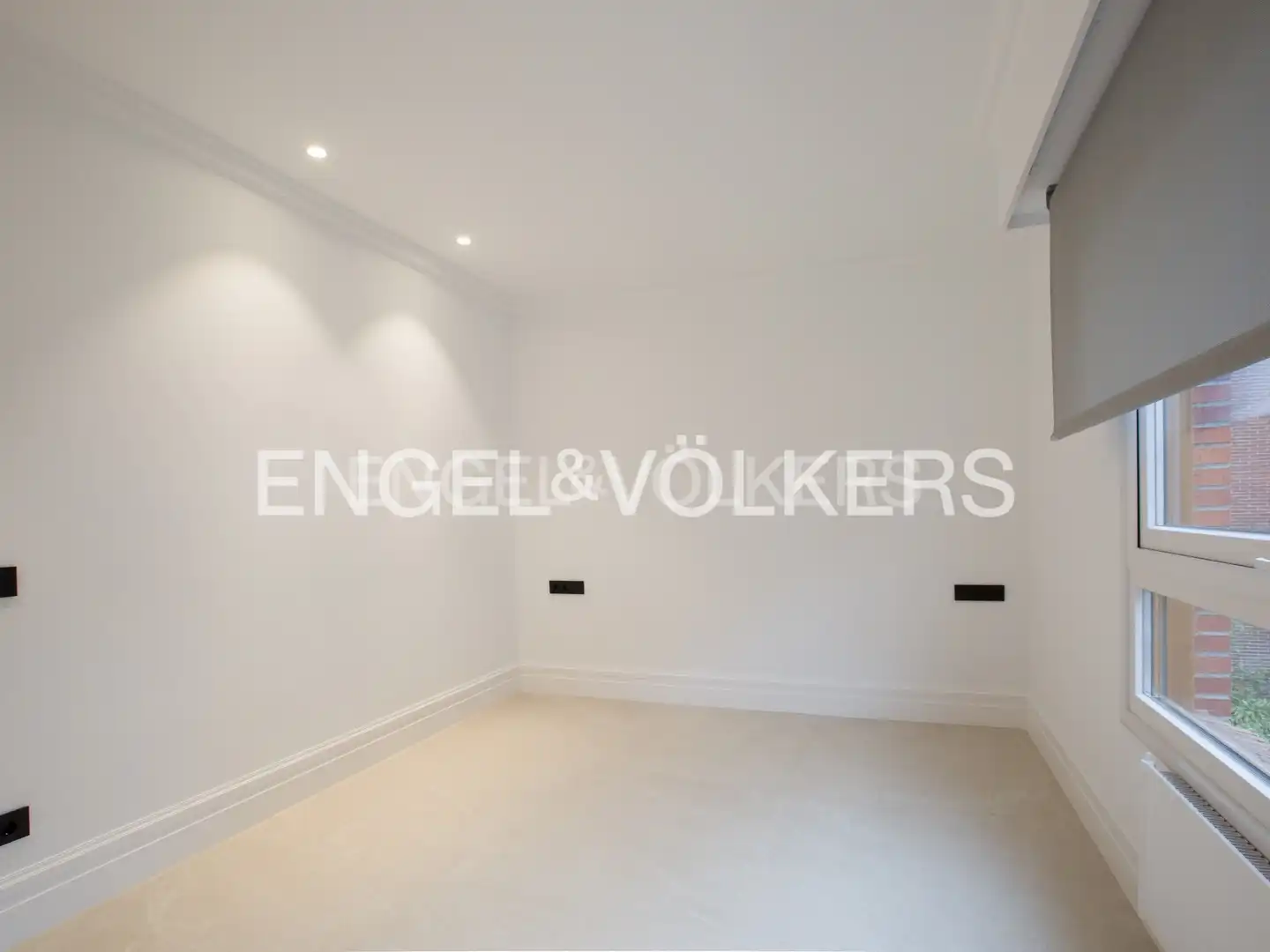 Piso de 246 m² en Guecho
