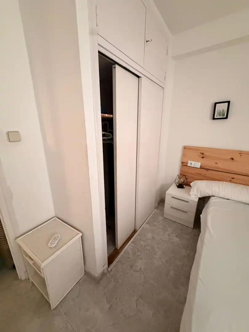 Piso de 62 m² en Salou