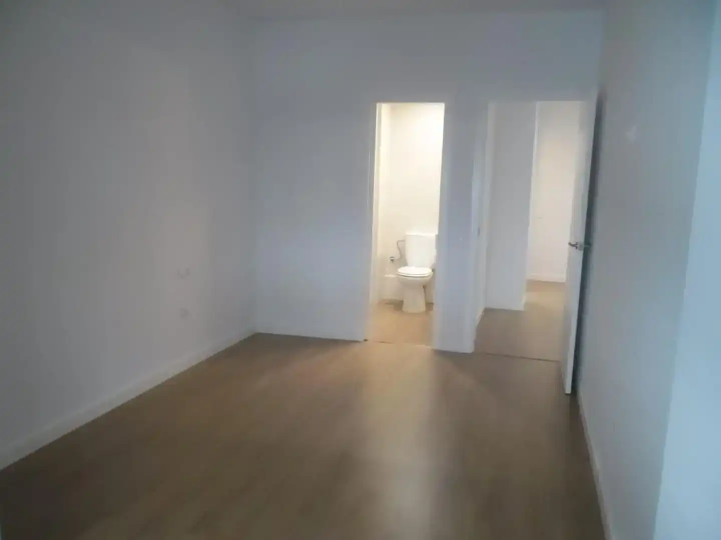 Piso de 110 m² en Sevilla