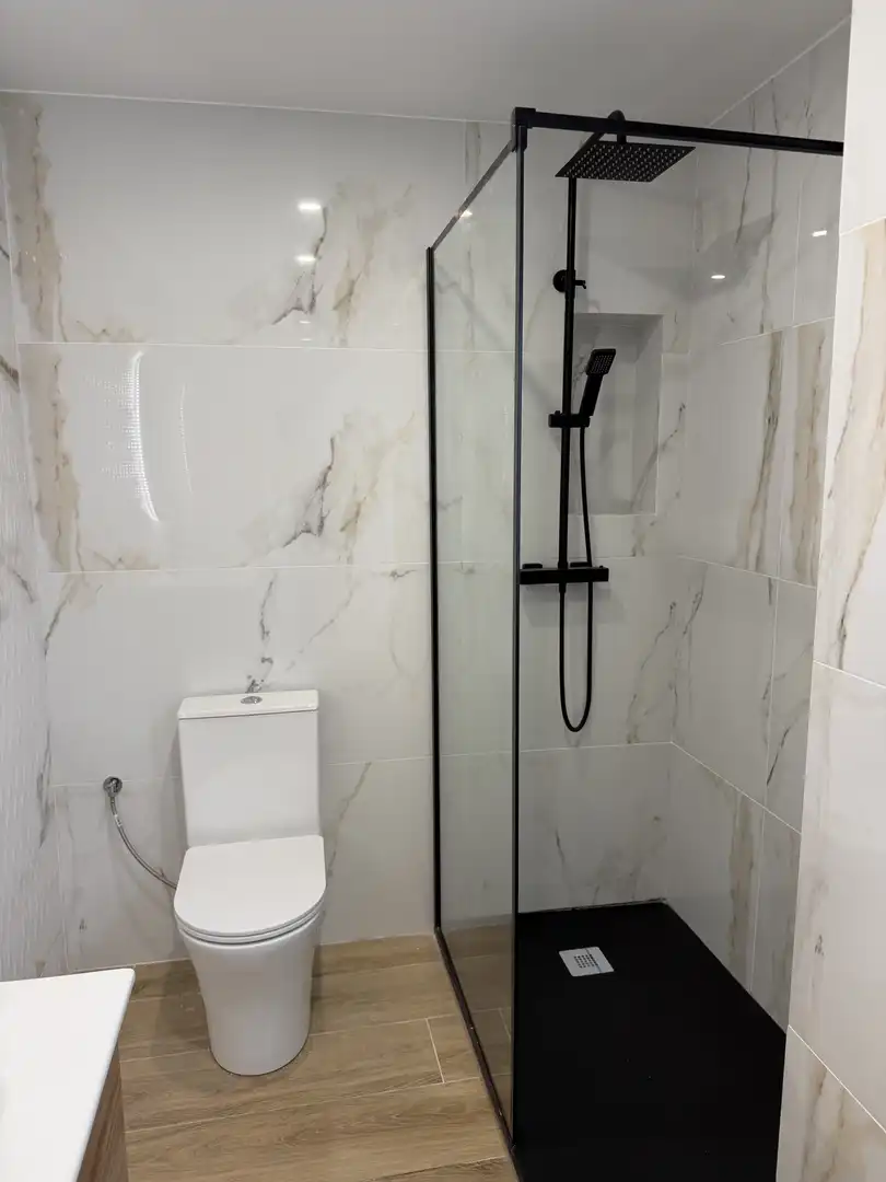 Piso de 80 m² en Vinaròs