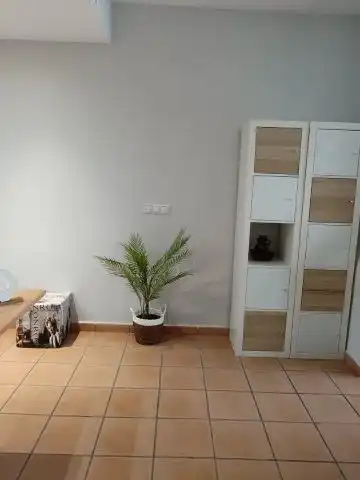 Piso de 95 m² en Isla Cristina
