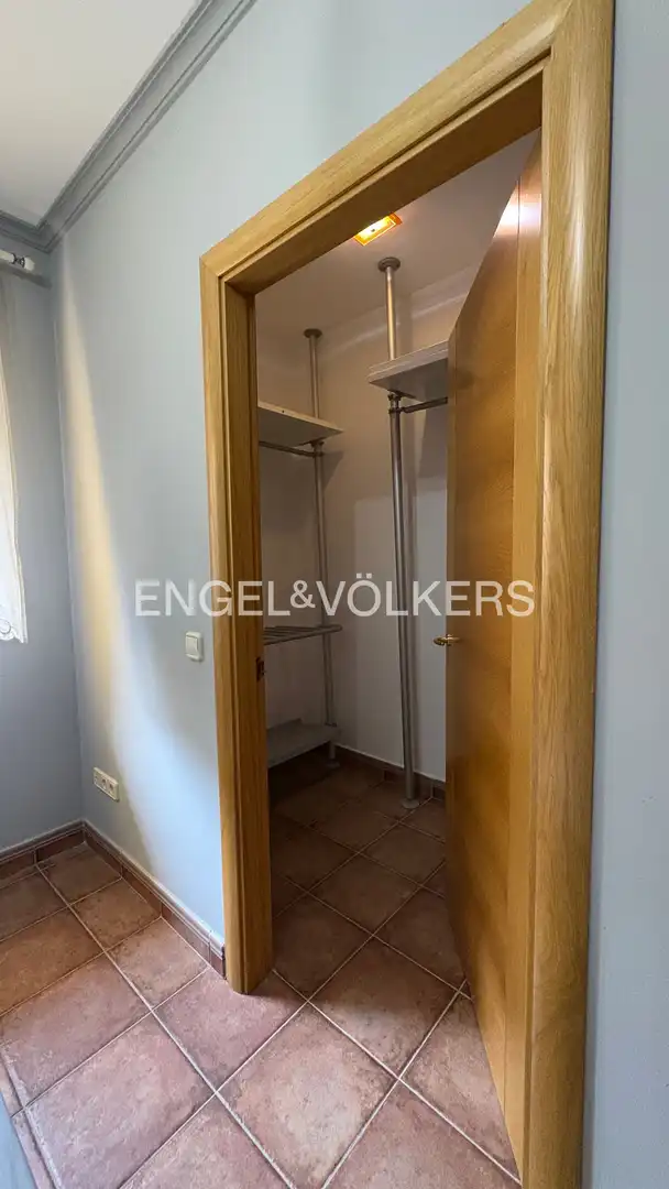 Casa 234 m² a Los Molinos