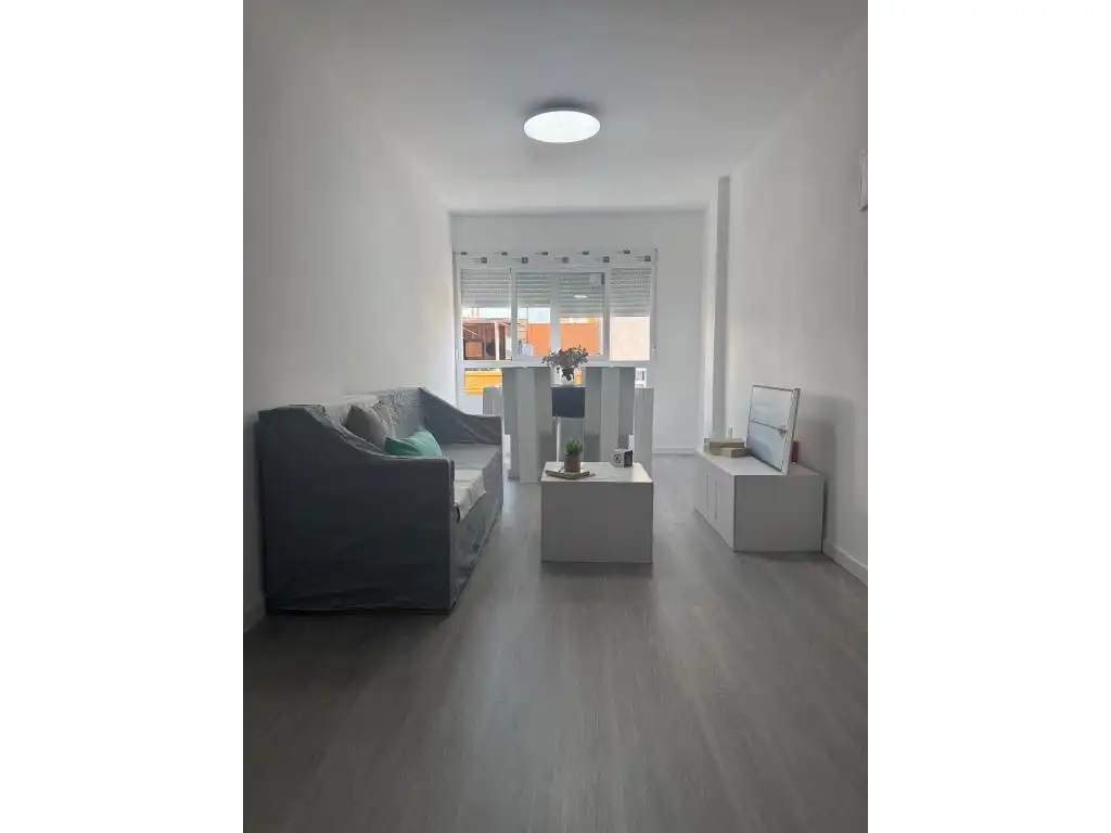 Piso de 77 m² en les Alqueries / Alquerías del Niño Perdido