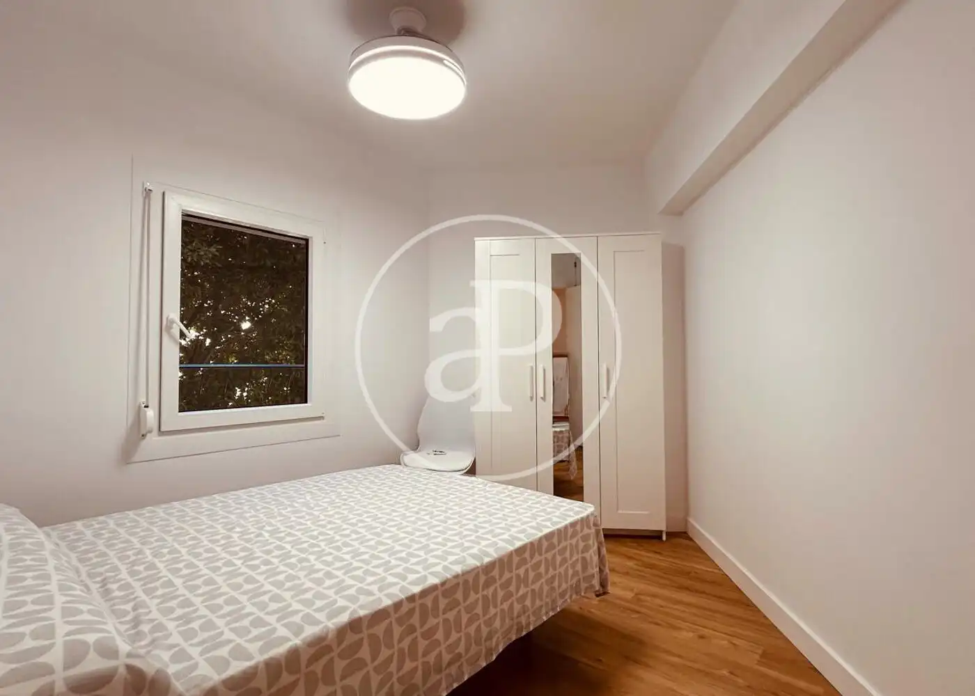 Piso de 90 m² en Palma