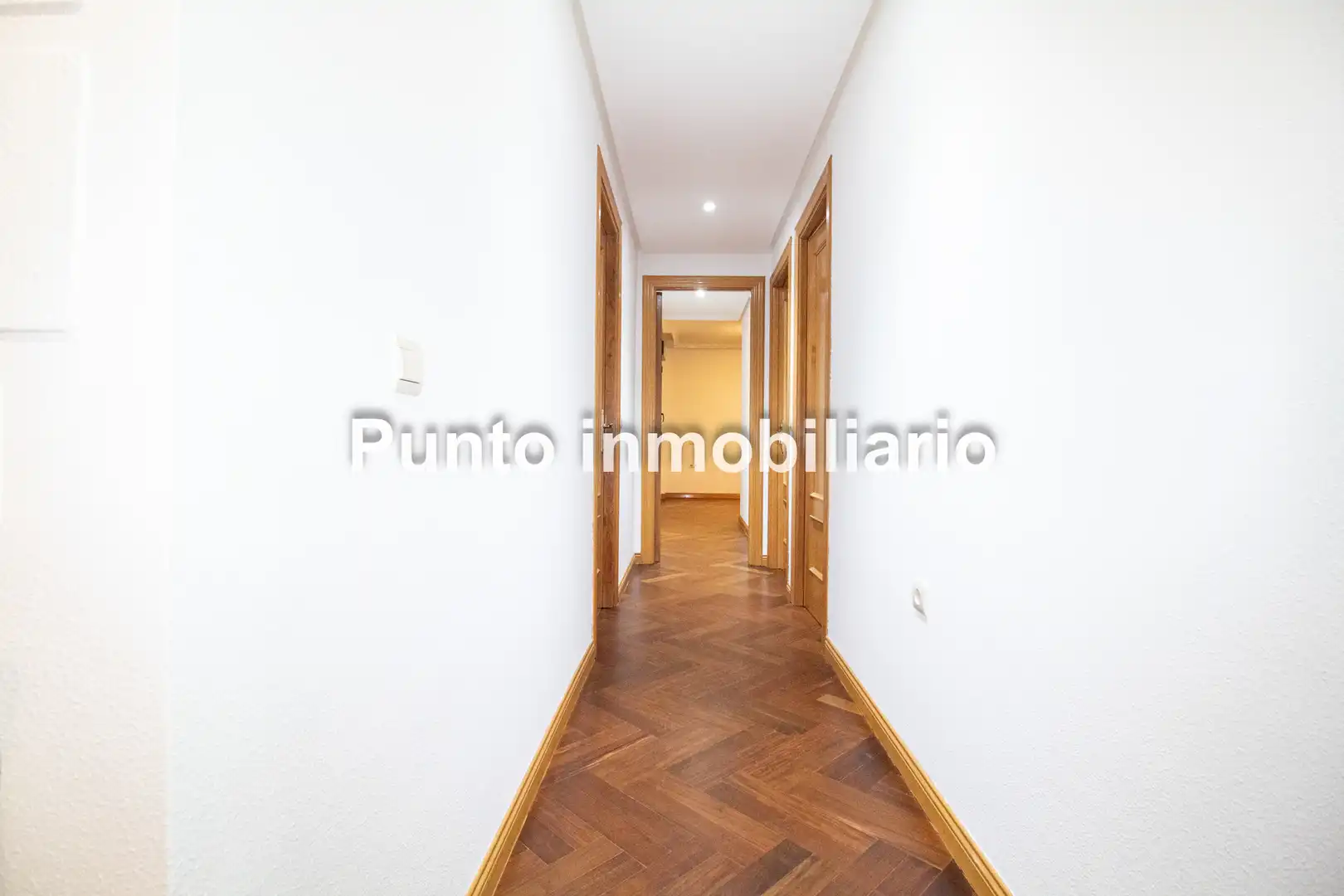 Piso de 87 m² en Valladolid