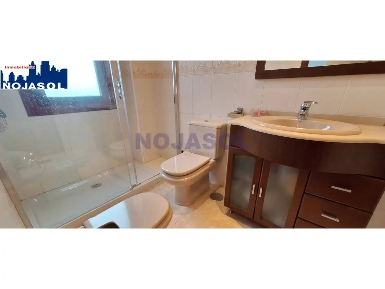 Piso de 65 m² en Noja