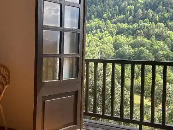 Piso de 70 m² en Alto Arán