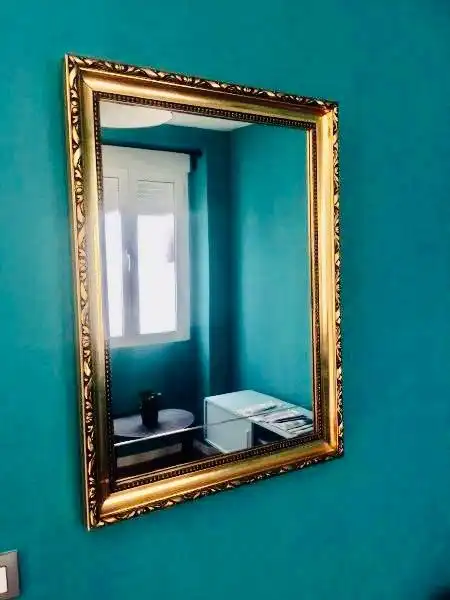 Piso de 105 m² en Valencia