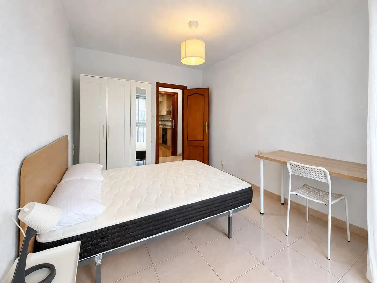 Pis de 92 m² a Burjassot