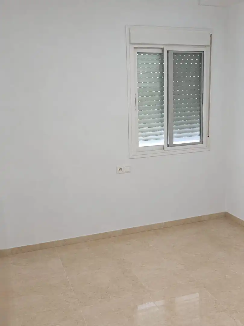 Piso de 70 m² en Alcalá del Río
