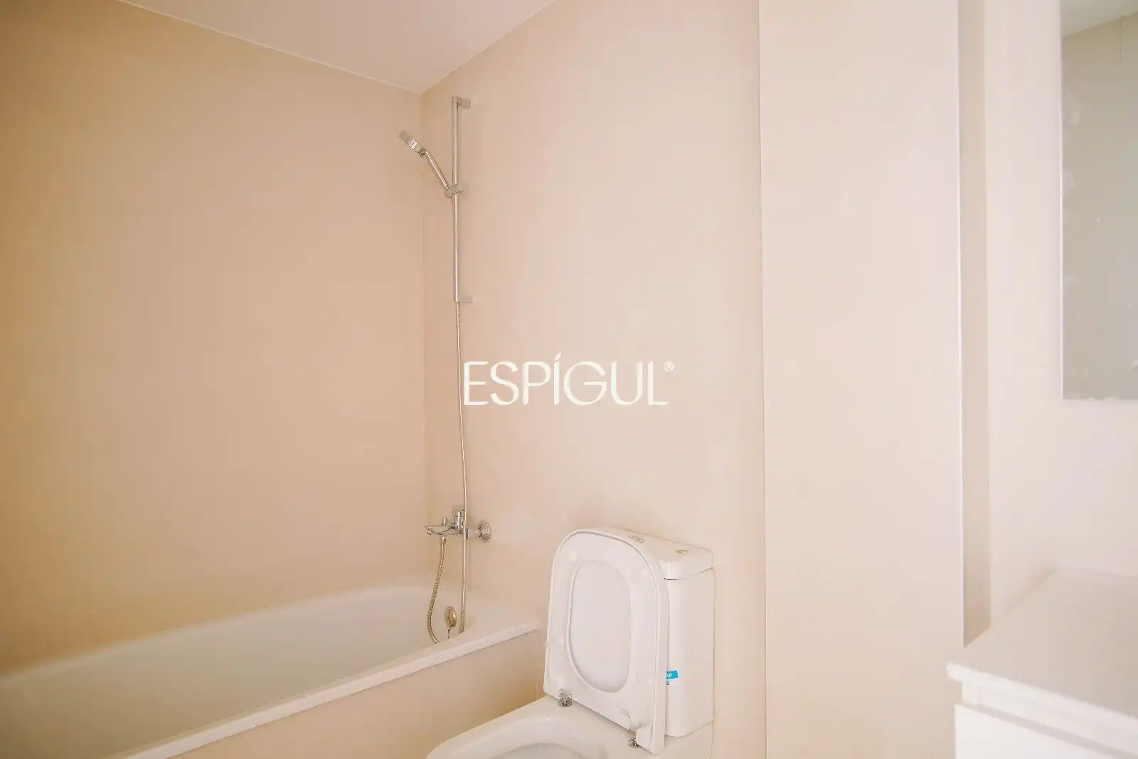 Piso de 98 m² en Fornells de la Selva