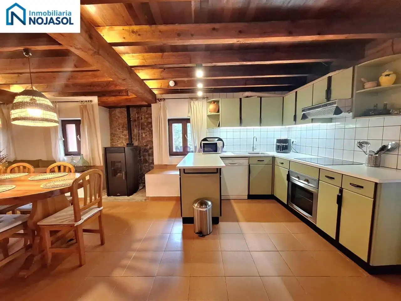 Casa de 160 m² en Arnuero
